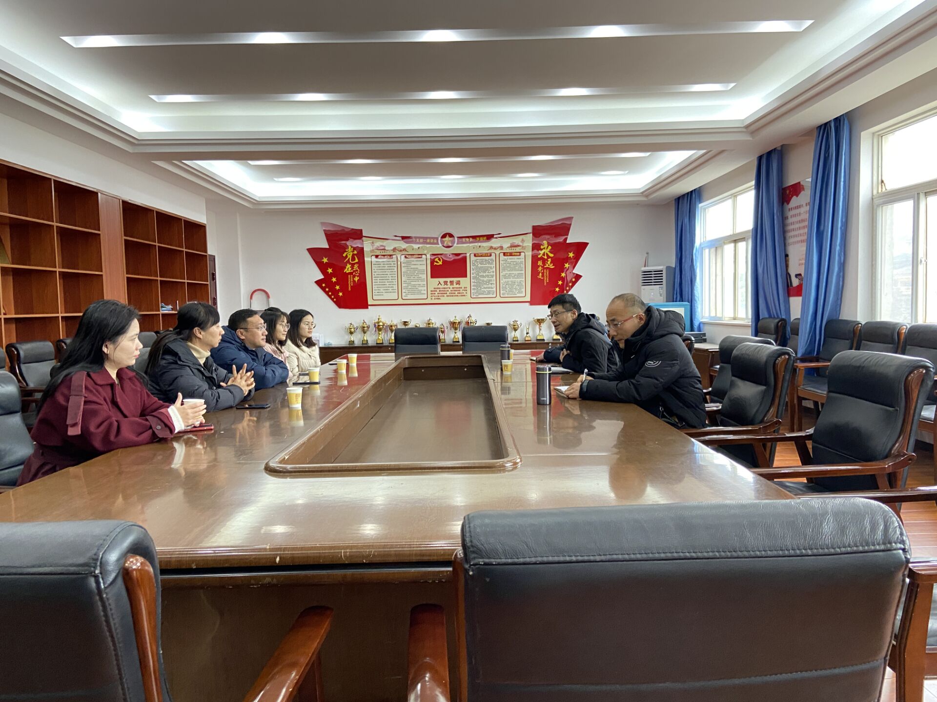 QQ图片20220114233627.jpg