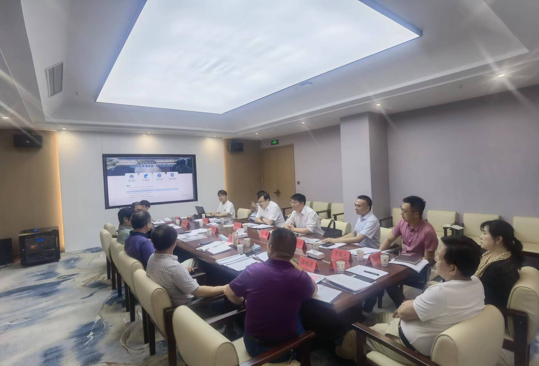 江厅长指导(校网).jpg
