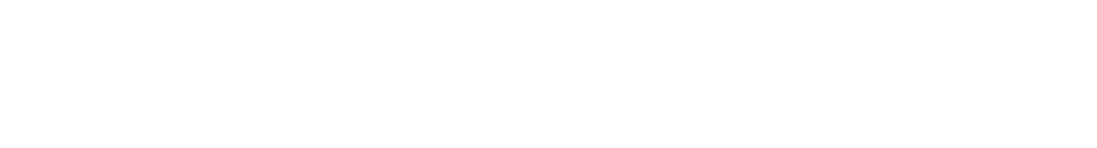 乐鱼官方端网站登录入口-乐鱼leyu(中国) leyu乐鱼官方在线登录